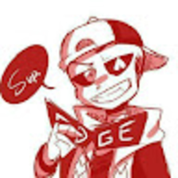 redik_king